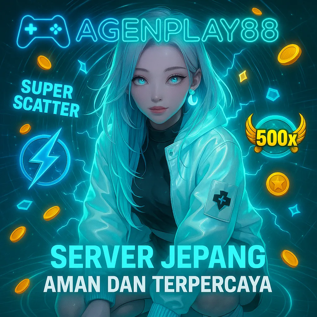 SERVERCINA78 • Luxury Game Access with Latest Provider Hub